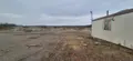 Terrain a batir a vendre Mâron 36120 Indre 36 5660 m2 38000 euros CG/459 008