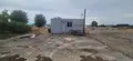 Terrain a batir a vendre Mâron 36120 Indre 36 5660 m2 38000 euros CG/459 007