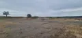 Terrain a batir a vendre Mâron 36120 Indre 36 5660 m2 38000 euros CG/459 005