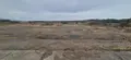 Terrain a batir a vendre Mâron 36120 Indre 36 5660 m2 38000 euros CG/459 003