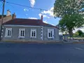 Maison a vendre Le Châtelet 18170 Cher 18 76 m2 4 pièces 95400 euros 260131 001