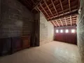 Maison a vendre Le Châtelet 18170 Cher 18 76 m2 4 pièces 95400 euros 260131 011