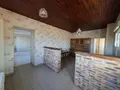 Maison a vendre Le Châtelet 18170 Cher 18 76 m2 4 pièces 95400 euros 260131 007