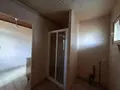Maison a vendre Le Châtelet 18170 Cher 18 76 m2 4 pièces 95400 euros 260131 009