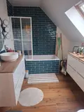 Maison a vendre Saint-Georges-sur-Moulon 18110 Cher 18 116 m2 5 pièces 229900 euros 18016/2224 006