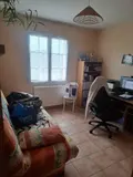 Maison a vendre Saint-Georges-sur-Moulon 18110 Cher 18 116 m2 5 pièces 229900 euros 18016/2224 013