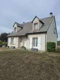 Maison a vendre Saint-Georges-sur-Moulon 18110 Cher 18 116 m2 5 pièces 229900 euros 18016/2224 017