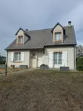 Maison a vendre Saint-Georges-sur-Moulon 18110 Cher 18 116 m2 5 pièces 229900 euros 18016/2224 001