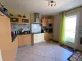 Maison a vendre Prunet 15130 Cantal 15 130 m2 6 pièces 296800 euros 15061-98 003