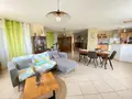 Maison a vendre Prunet 15130 Cantal 15 130 m2 6 pièces 296800 euros 15061-98 005