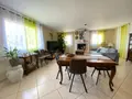 Maison a vendre Prunet 15130 Cantal 15 130 m2 6 pièces 296800 euros 15061-98 007