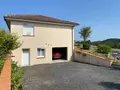 Maison a vendre Prunet 15130 Cantal 15 130 m2 6 pièces 296800 euros 15061-98 013