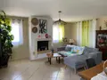 Maison a vendre Prunet 15130 Cantal 15 130 m2 6 pièces 296800 euros 15061-98 006