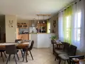Maison a vendre Prunet 15130 Cantal 15 130 m2 6 pièces 296800 euros 15061-98 002