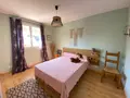 Maison a vendre Prunet 15130 Cantal 15 130 m2 6 pièces 296800 euros 15061-98 010