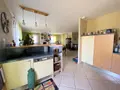 Maison a vendre Prunet 15130 Cantal 15 130 m2 6 pièces 296800 euros 15061-98 004