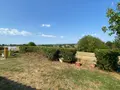 Maison a vendre Prunet 15130 Cantal 15 130 m2 6 pièces 296800 euros 15061-98 014