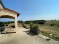 Maison a vendre Prunet 15130 Cantal 15 130 m2 6 pièces 296800 euros 15061-98 015