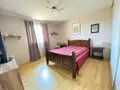 Maison a vendre Prunet 15130 Cantal 15 130 m2 6 pièces 296800 euros 15061-98 011