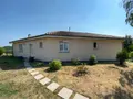 Maison a vendre Prunet 15130 Cantal 15 130 m2 6 pièces 296800 euros 15061-98 017