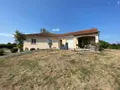 Maison a vendre Prunet 15130 Cantal 15 130 m2 6 pièces 296800 euros 15061-98 019