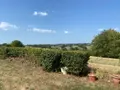 Maison a vendre Prunet 15130 Cantal 15 130 m2 6 pièces 296800 euros 15061-98 020