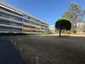 Appartement a vendre Bordeaux 33200 Gironde 33 30 m2 1 pièce 108800 euros 026/1041ENG 004