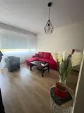 Appartement a vendre Bordeaux 33200 Gironde 33 30 m2 1 pièce 129500 euros 026/1041DEAU 001
