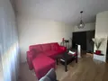 Appartement a vendre Bordeaux 33200 Gironde 33 30 m2 1 pièce 129500 euros 026/1041DEAU 002