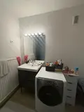 Appartement a vendre Bordeaux 33200 Gironde 33 30 m2 1 pièce 129500 euros 026/1041DEAU 004