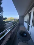 Appartement a vendre Bordeaux 33200 Gironde 33 30 m2 1 pièce 129500 euros 026/1041DEAU 005