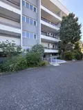 Appartement a vendre Bordeaux 33200 Gironde 33 30 m2 1 pièce 129500 euros 026/1041DEAU 008