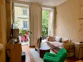 Appartement a vendre Bordeaux 33000 Gironde 33 45 m2 2 pièces 236000 euros 11553/34 014