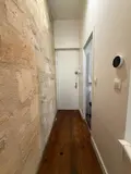 Appartement a vendre Bordeaux 33000 Gironde 33 45 m2 2 pièces 236000 euros 11553/34 017
