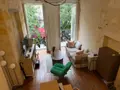 Appartement a vendre Bordeaux 33000 Gironde 33 45 m2 2 pièces 236000 euros 11553/34 018