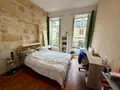 Appartement a vendre Bordeaux 33000 Gironde 33 45 m2 2 pièces 236000 euros 11553/34 019