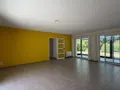 Maison a vendre Pont-Aven 29930 Finistère 29 101 m2 3 pièces 365750 euros 11286/928 005