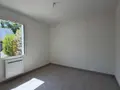 Maison a vendre Pont-Aven 29930 Finistère 29 101 m2 3 pièces 365750 euros 11286/928 007