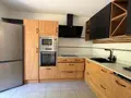 Maison a vendre Pont-Aven 29930 Finistère 29 101 m2 3 pièces 365750 euros 11286/928 002
