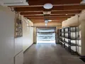 Maison a vendre Pont-Aven 29930 Finistère 29 101 m2 3 pièces 365750 euros 11286/928 013