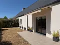 Maison a vendre Pont-Aven 29930 Finistère 29 101 m2 3 pièces 365750 euros 11286/928 001