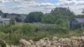Terrain a batir a vendre Baud 56150 Morbihan 56 125400 euros 065/1889 003