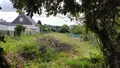 Terrain a batir a vendre Baud 56150 Morbihan 56 125400 euros 065/1889 002