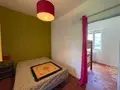 Maison a vendre Saint-Rémy-Boscrocourt 76260 Seine-Maritime 76 60 m2 3 pièces 122000 euros 76041/213 007