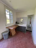 Maison a vendre Saint-Rémy-Boscrocourt 76260 Seine-Maritime 76 60 m2 3 pièces 122000 euros 76041/213 006