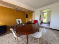 Maison a vendre Saint-Rémy-Boscrocourt 76260 Seine-Maritime 76 60 m2 3 pièces 122000 euros 76041/213 002