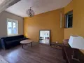 Maison a vendre Saint-Rémy-Boscrocourt 76260 Seine-Maritime 76 60 m2 3 pièces 122000 euros 76041/213 004