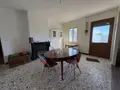 Maison a vendre Saint-Rémy-Boscrocourt 76260 Seine-Maritime 76 60 m2 3 pièces 122000 euros 76041/213 003