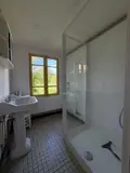 Maison a vendre Saint-Rémy-Boscrocourt 76260 Seine-Maritime 76 60 m2 3 pièces 122000 euros 76041/213 009