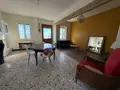 Maison a vendre Saint-Rémy-Boscrocourt 76260 Seine-Maritime 76 60 m2 3 pièces 122000 euros 76041/213 005